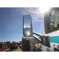 PETERBILT 579 Mirror (Side View) thumbnail 1