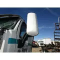 PETERBILT 579 Mirror (Side View) thumbnail 2