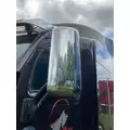PETERBILT 579 Mirror (Side View) thumbnail 1