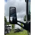 PETERBILT 579 Mirror (Side View) thumbnail 2