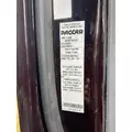 PETERBILT 579 Mirror (Side View) thumbnail 3