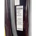 PETERBILT 579 Mirror (Side View) thumbnail 2