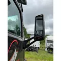 PETERBILT 579 Mirror (Side View) thumbnail 3