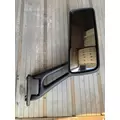 PETERBILT 579 Mirror (Side View) thumbnail 1