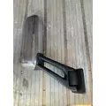 PETERBILT 579 Mirror (Side View) thumbnail 2
