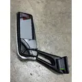 PETERBILT 579 Mirror (Side View) thumbnail 2