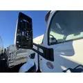 PETERBILT 579 Mirror (Side View) thumbnail 1