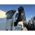 PETERBILT 579 Mirror (Side View) thumbnail 2