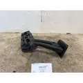 PETERBILT 579 Mirror (Side View) thumbnail 1