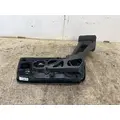 PETERBILT 579 Mirror (Side View) thumbnail 2