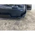 PETERBILT 579 Mirror (Side View) thumbnail 3