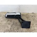 PETERBILT 579 Mirror (Side View) thumbnail 5