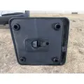 PETERBILT 579 Mirror (Side View) thumbnail 6