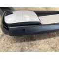 PETERBILT 579 Mirror (Side View) thumbnail 7