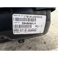 PETERBILT 579 Mirror (Side View) thumbnail 8