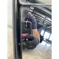 PETERBILT 579 Mirror thumbnail 7