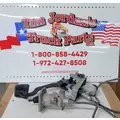 PETERBILT 579 Miscellaneous Parts  thumbnail 1
