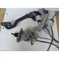 PETERBILT 579 Miscellaneous Parts  thumbnail 2