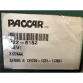 PETERBILT 579 Miscellaneous Parts thumbnail 3
