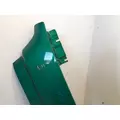 PETERBILT 579 Miscellaneous Parts thumbnail 3