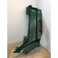 PETERBILT 579 Miscellaneous Parts thumbnail 5