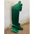 PETERBILT 579 Miscellaneous Parts thumbnail 1