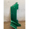 PETERBILT 579 Miscellaneous Parts thumbnail 2