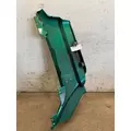 PETERBILT 579 Miscellaneous Parts thumbnail 3
