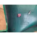 PETERBILT 579 Miscellaneous Parts thumbnail 4