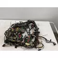 PETERBILT 579 Miscellaneous Parts thumbnail 1