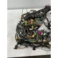 PETERBILT 579 Miscellaneous Parts thumbnail 2