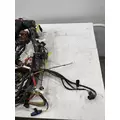 PETERBILT 579 Miscellaneous Parts thumbnail 4