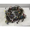 PETERBILT 579 Miscellaneous Parts thumbnail 5