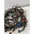 PETERBILT 579 Miscellaneous Parts thumbnail 6