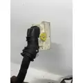 PETERBILT 579 Miscellaneous Parts thumbnail 3
