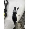PETERBILT 579 Miscellaneous Parts thumbnail 5