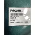 PETERBILT 579 Miscellaneous Parts thumbnail 7