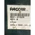 PETERBILT 579 Miscellaneous Parts thumbnail 6