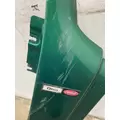 PETERBILT 579 Miscellaneous Parts thumbnail 7