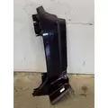 PETERBILT 579 Miscellaneous Parts thumbnail 2
