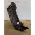 PETERBILT 579 Miscellaneous Parts thumbnail 6