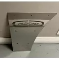 PETERBILT 579 Miscellaneous Parts thumbnail 1