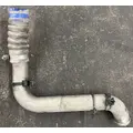 PETERBILT 579 Miscellaneous Parts thumbnail 3