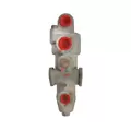PETERBILT 579 Miscellaneous Parts thumbnail 3
