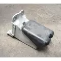 PETERBILT 579 Miscellaneous Parts thumbnail 1
