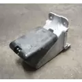 PETERBILT 579 Miscellaneous Parts thumbnail 2