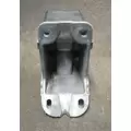 PETERBILT 579 Miscellaneous Parts thumbnail 3
