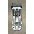 PETERBILT 579 Miscellaneous Parts thumbnail 4