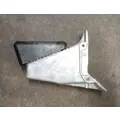 PETERBILT 579 Miscellaneous Parts thumbnail 5