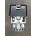 PETERBILT 579 Miscellaneous Parts thumbnail 6